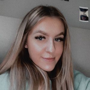 Meet your Posher, Myranda